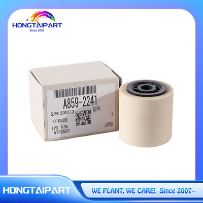 Mua D541-2241 D5412241 Doc Feed Separation (Reverse) Roller cho Ricoh ARDF2020 DF3050 DF3060 DF3080 DF3090 DF3100 DF3110 sản xuất trực tuyến