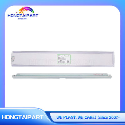 Mua M0B1-3652 M0B13652 Blade Apply Assembly cho Ricoh Pro C9100 C9110 C9200 C9210 Drum Coating Bar Làm sạch Blade Apply sản xuất trực tuyến