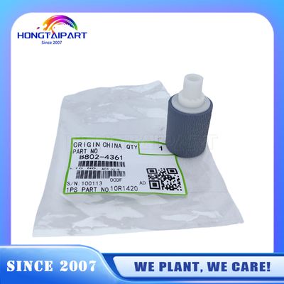 Mua B8024361 Đường cuộn máy thu ADF cho MPC2800 MPC4501 tương thích sản xuất trực tuyến