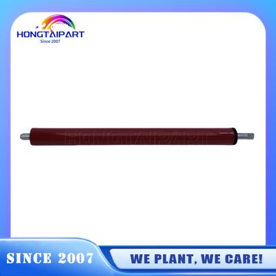 Mua Oem Factory LOWER PRESSURE ROLLER RM2-5399-000CN RM2-5425-000CN RM2-2554 LPR-M406 LPR-M402 Cho H P M402 M403 M404 MFP M4 sản xuất trực tuyến