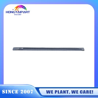 Mua Đồ gốm ELEMENT RM1-6406-HE RM1-6406-Heat RM1-6405-HE Đối với H P Pro400 MFP M425dn P2035 P2055 M401 M401dn M425 M475dw M47 sản xuất trực tuyến