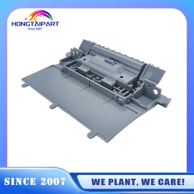 Mua Đường cuộn máy thu RM1-8129 RM1-8129-000CN Đối với H P 500 M551 M570 M575 Thẻ 2 Đường cuộn tách Assy sản xuất trực tuyến