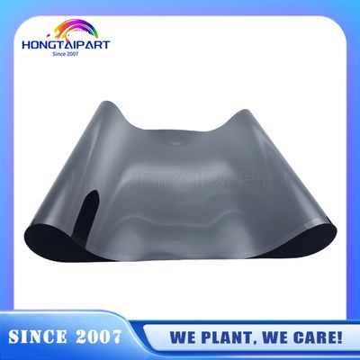 Mua Đường dây IBT cho Konica Minolta C224 C284 C364 C454 C554 C7822 C7828 C258 C308 C368 C458 C558 C658 C226 C256 C266 C227 C287 sản xuất trực tuyến