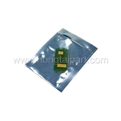 Mua Chip hộp mực cho Kyocera P2040dn P2040dw (TK-1164) sản xuất trực tuyến
