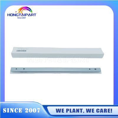 Mua AD04-1135 AD041135 Lâm làm sạch dây chuyền chuyển nhượng cho Ricoh Aficio MP4000 4001 4002 5000 5001 5002 Lanier LD040B LD050B LD sản xuất trực tuyến