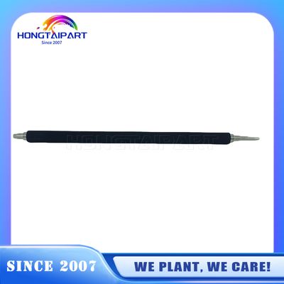 Mua BUR Roller For Xerox Versant 80 180 2100 3100 V80 V180 V2100 V3100 059K86790 Vòng xoay dự phòng với các bộ phận máy photocopy sản xuất trực tuyến