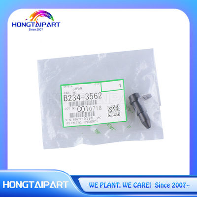 Mua B234-3562 B2343562 Đơn vị trống trước cho Ricoh MP1350 MP1100 MP9000 MP 1350 1100 9000 HONGTAIPART sản xuất trực tuyến