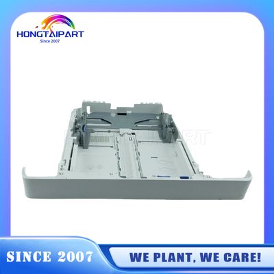 Mua CASSETTE TRAY 2 RM2-1683 RM2-1683-000CN Đối với H P M280 M278 M281 M253 M254 M255 M283 sản xuất trực tuyến