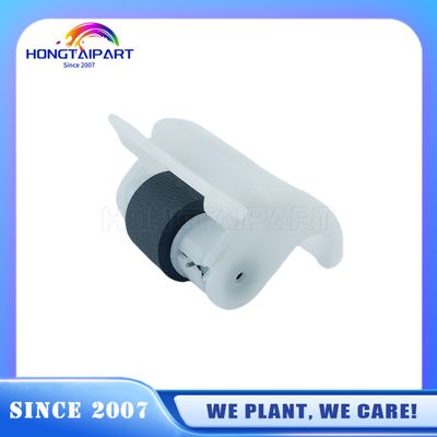 Mua CG89 HOLDER RETARD ASSY 1767062 Đối với EPSON EPPI L1110 L1118 L1119 L3100 L3101 L3106 L3108 L3110 L3115 L3116 L3117 L3118 L sản xuất trực tuyến