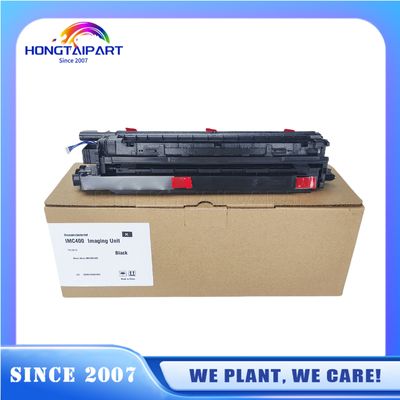 Mua D0CB0121 D0CB-0121 PCDU ĐEN Cho RICOH IMC300 C400 Máy in màu sản xuất trực tuyến