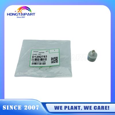 Mua D1292783 D129-2783 Đường giới hạn mô-men xoắn Máy ly hợp cho Ricoh MP 4002 5002 C4502 C5502 sản xuất trực tuyến