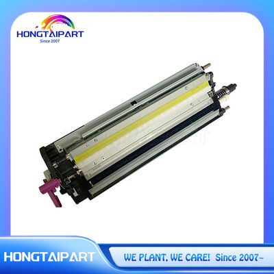 Mua IBT Đơn vị làm sạch dây đai D1356403 D1356402 D1366400 D1352400 D1366401 HONGTAIPART sản xuất trực tuyến