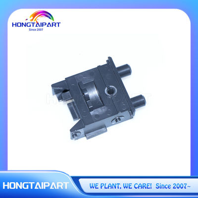 Mua Lưu ý Corona End Block phía sau B2342121 B234-2121 cho Ricoh Pro 1100 1107 9000 1350 1356 1357 907 HONGTAIPART sản xuất trực tuyến