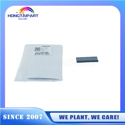 Mua FL3-1447-000 FL31447000 Bàn tách Đối với hình ảnh CanonRUNNER 2520 2525 2530 2535 2545 Bàn gắn băng cassette sản xuất trực tuyến
