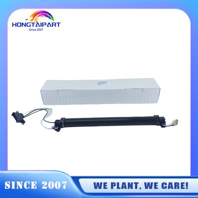 Mua FM2-9303-030 Fuser Fixing Film Unit 220V Đối với Canon IR2545 IR2535 sản xuất trực tuyến