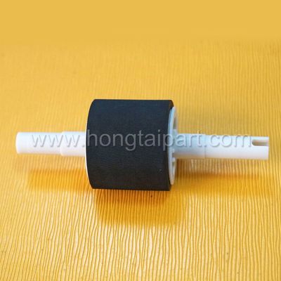 Mua OEM RB2-2891 Con lăn lấy giấy Canon 1160 1320 2015 2100 2200 2300 2400 2420 2430 sản xuất trực tuyến