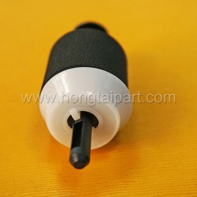 Mua Con lăn gắp thay thế trong máy in 3525 3530 M551 4025 4540 4555 RM1-4968 sản xuất trực tuyến