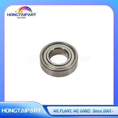 Mua AE03-0035 AE030035 Xích vòng bi cho Ricoh MP C6502SP C8002SP Pro C5100s C5110s MPC6502 MPC8002 HONGTAIPART sản xuất trực tuyến