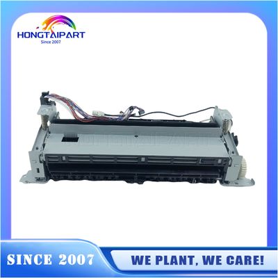 Mua FUSER ASSEMBLY RM2-2505 RM2-2488 RM2-2488-000CN RM2-1673-000CN RM2-2487-000CN Đối với H P M178 M181 M153 M154 M253 M254 M278 sản xuất trực tuyến
