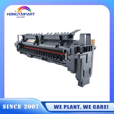 Mua Bộ lắp ráp Fuser Unit 126K34678 126K34679 126K39590 126K39592 126K39593 cho Xerox DocuCentre SC2020 SC2021 SC2022 sản xuất trực tuyến