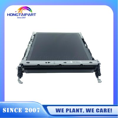 Mua Bộ lắp ráp dây chuyền truyền trung gian RM2-5907-000CN Đối với H P M252 M274 M277 M253 254 M278 M281 M153 M154 M178 M180 M181 MF sản xuất trực tuyến