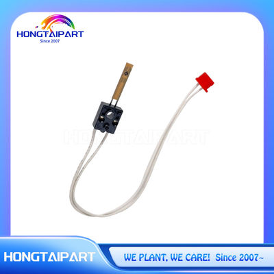 Mua AW100132 AW10-0132 Thermistor trung tâm phía sau cho Ricoh AF2051 AF2060 AF2075 MP5500 MP6000 MP6001 MP6002 MP6500 MP7000 sản xuất trực tuyến