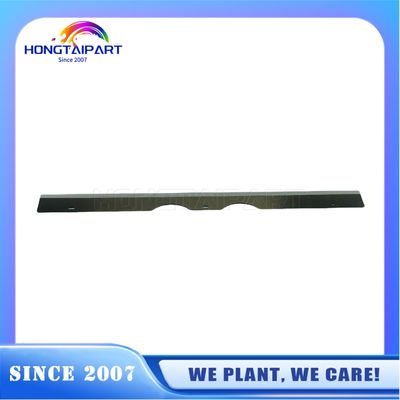 Mua Dầu dây đai lắp ráp dây đai chính hãng 094K92781 094K05540 815K23670 cho Xerox V80 V180 V2100 V3100 C800 C1000 Fu sản xuất trực tuyến