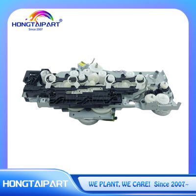 Mua RM2-8054 Rk2-9471 MAIN DRIVE Cho H P Màu Laserjet M253 M254 M278 M180 M181 M280 M281 Duplex Mô hình Drive Assembly sản xuất trực tuyến