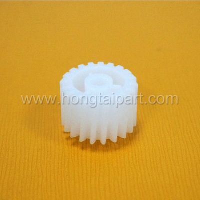 Mua Thiết bị cuộn dây Idler cho Laserjet Enterprise P3015 P3015D P3015dn P3015X (RU7-0030-CLN 20T) sản xuất trực tuyến