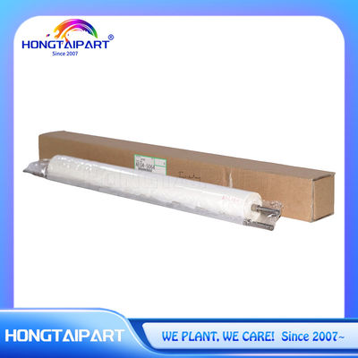Mua AE04-5064 AE045064 Web Sub Assembly cho Ricoh Pro C7100 C7100s C7100sx C7100x C7110 C7110S C7110SX C7110X Đơn vị làm sạch sản xuất trực tuyến
