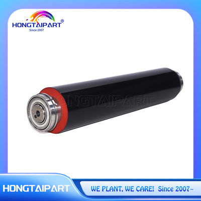 Mua M0B14359 M0B1-4359 Máy cuộn áp suất Fuser thấp hơn cho Ricoh Pro C9200 C9210 Máy cuộn tay áo thấp hơn Máy sao chép áp suất Roll Rubber sản xuất trực tuyến