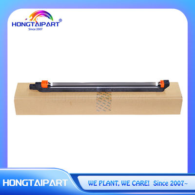 Mua D138-2204 D1382204 Đơn vị cuộn sạc chính cho máy in màu laser HONGTAIPART Ricoh Pro C5100 C5110 C5100S C5110S sản xuất trực tuyến