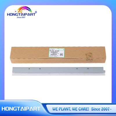 Mua G1786759 G178-6759 Blade làm sạch cuộn chuyển nhượng cho Ricoh PRO C720 C720s C900 C900s Máy sao chép Ibt Blade làm sạch Hongtaip sản xuất trực tuyến