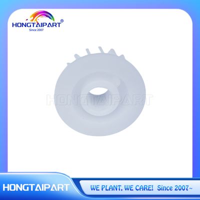 Mua 19T Gear RU5-0959 cho H P P3005 Fuser Drive Gear sản xuất trực tuyến