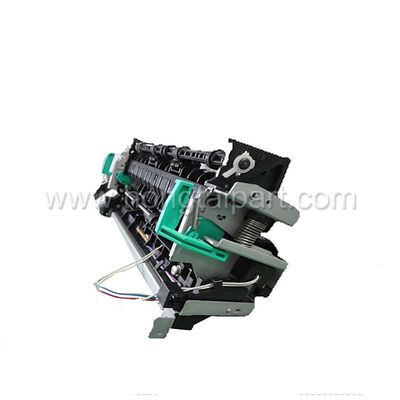 Mua Bộ nhiệt áp cho Laserjet 1160 1320 3390 (RM1-1289-080 RM1-1289-000 FM2-6717-000 110 / 120 Vôn) sản xuất trực tuyến