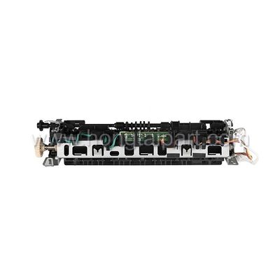 Mua Bộ nhiệt áp cho Laserjet P1005 P1006 P1007 P1008 (RM1-4007 RM1-4008) sản xuất trực tuyến