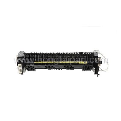 Mua Bộ nhiệt áp Laserjet 1160 1320 1320n 1320nw 1320t 1320tn 3390 (RM1-1289-000 FM2-6717-000) sản xuất trực tuyến