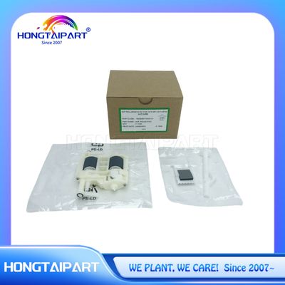 Mua 1823059 1555114 ROLLER-C5790 ROLLER-C5210 1Set ADF Pickup Roller PAD Kit cho Epson WF 5210 C5790 C5710 C5290 M5299 M579 sản xuất trực tuyến