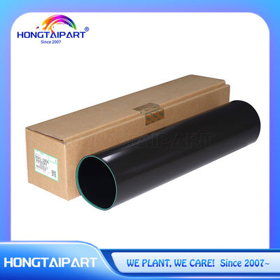 Mua D0A5-3906 D0A53906 Vành đai hợp nhất phẳng cho Ricoh Pro C7200 C7210 C7200e C7210sx C7210x Máy in laser màu HONGTAIPART sản xuất trực tuyến