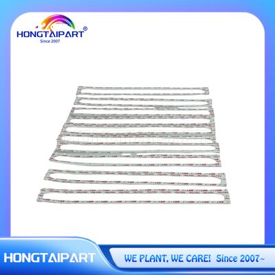Mua Bộ phim ADF Mylar cho máy in H P M277 M377 M477 M426 M428 M479 M281 M283 sản xuất trực tuyến