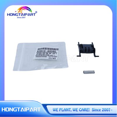 Mua ADF Separation Pad B3Q10-40080 cho máy in H P M329 M429 M421 M426 M377 M477 M281 sản xuất trực tuyến