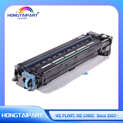 Mua Đơn vị hình ảnh màu đen cho Ricoh IMC3000 IMC3500 IMC4500 IMC5500 IMC6000 PCDU Đen HO sản xuất trực tuyến