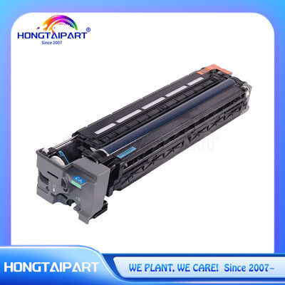 Mua D0BN2225 D0BN-2225 D0BN2235 D0BN-2235 D0BN2245 D0BN-2245 Đơn vị hình ảnh Cyan cho Ricoh IMC3000 IMC3500 IMC4500 IMC5500 IMC sản xuất trực tuyến