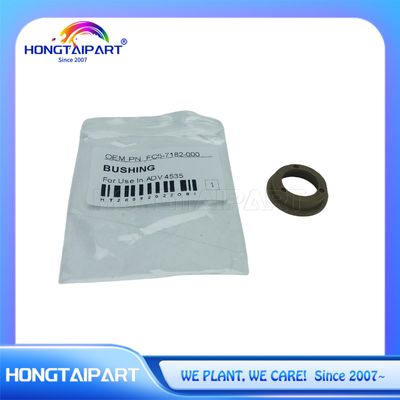 Mua Bụi lăn thấp hơn FC5-7182-000 Đối với Canon IR2535 2545 2870 3030 3035 3045 3230 3235 3245 3530 3570 4570 C2550 C2880 C3 sản xuất trực tuyến