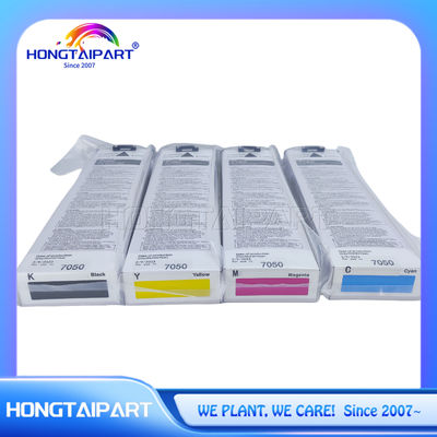 Mua Hộp mực Riso ComColor 3010 3050 3150 7010 7050 9050 9150 HC 5000 5500 Color Refill Ink S-6300 S-6301 S-6302 S-6303 sản xuất trực tuyến