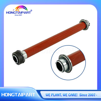 Mua Vòng xoắn bên trên với vòng bi 059K60120 059K33380 059K33381 059K33382 059K33383 059K33384 cho Xerox C550 C560 C570 C60 sản xuất trực tuyến