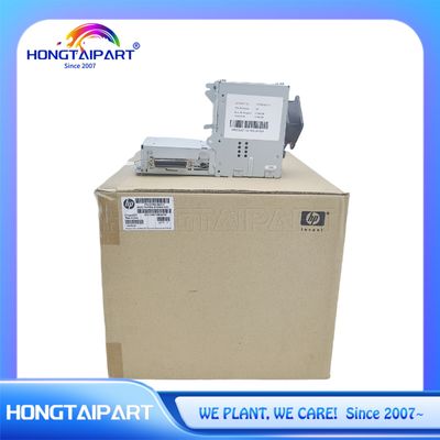 Mua C7779-60013 H P Bảng PCA chính cho máy in đồ họa DesignJet 500 510 800 800PS sản xuất trực tuyến