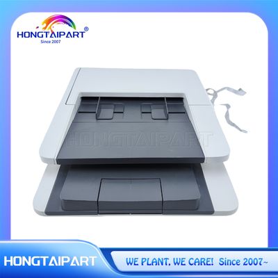 Mua W1A73-60109 W1A73-60113 Bộ máy quét ADF-Piledriver (mô hình kép) cho H P LaserJet M428 M428fdw M429 M479 M328 M32 sản xuất trực tuyến