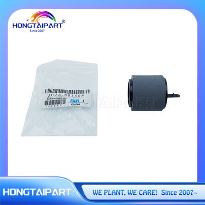 Mua JC73-00340A JC93-00310A Vòng cuộn máy thu cho Samsung SL M3375 M3820 M3825 M3870 M3875 M4020 M4024 M4025 M4070 M4072 M4075 sản xuất trực tuyến