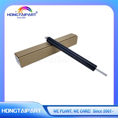 Mua LPR-3015-000 Fuser Low Pressure Roller Cho H P P3015 M521 M525 Canon LBP3560 sản xuất trực tuyến